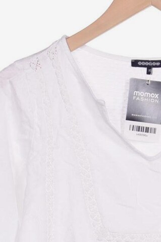 BONOBO Top & Shirt in XS in White