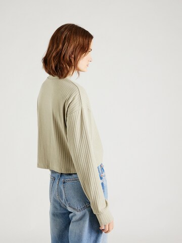 STUDIO SELECT Shirt 'Amanda' in Groen