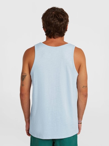 O'NEILL Póló - kék