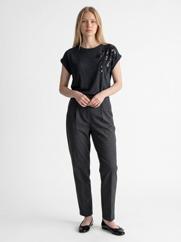 Viore Pants 'Hose' in Grey