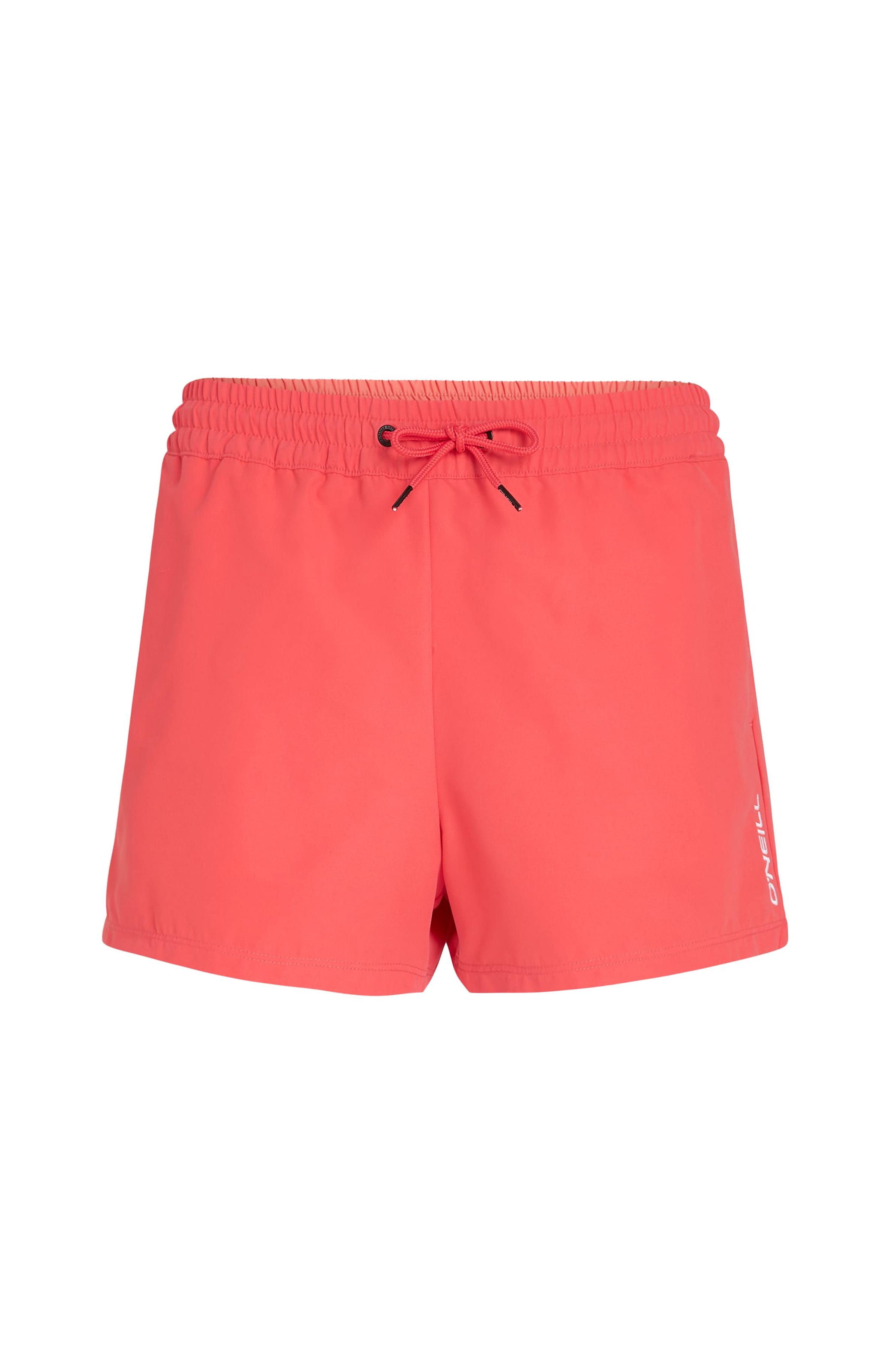 O'NEILL Zwemshorts in Oranje: voorkant