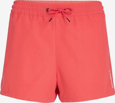 O'NEILL Kupaće hlače u koraljna, Pregled proizvoda