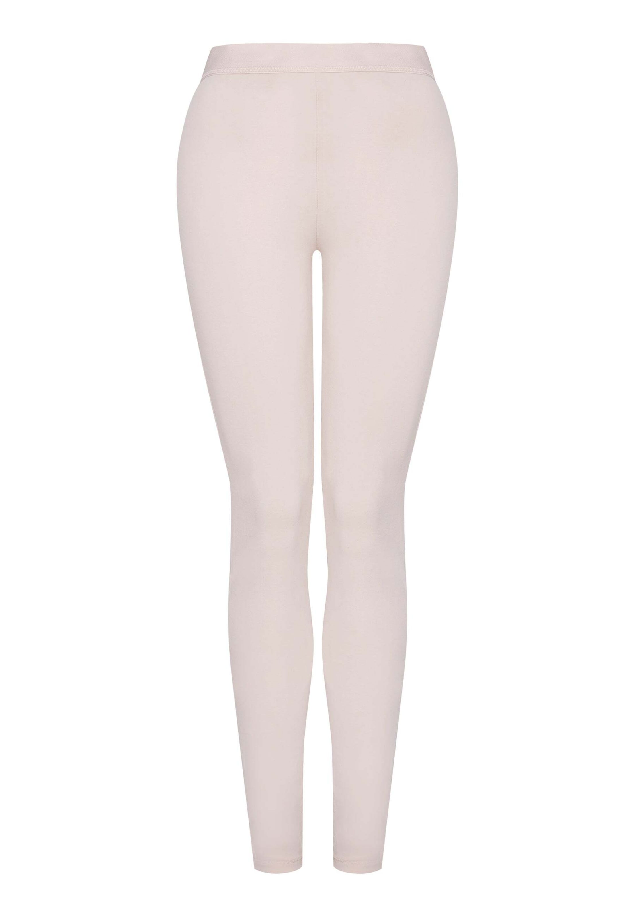Style Republic Leggings in altrosa, Produktansicht