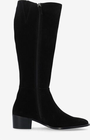 Bianco Boots 'CAROL ' in Black