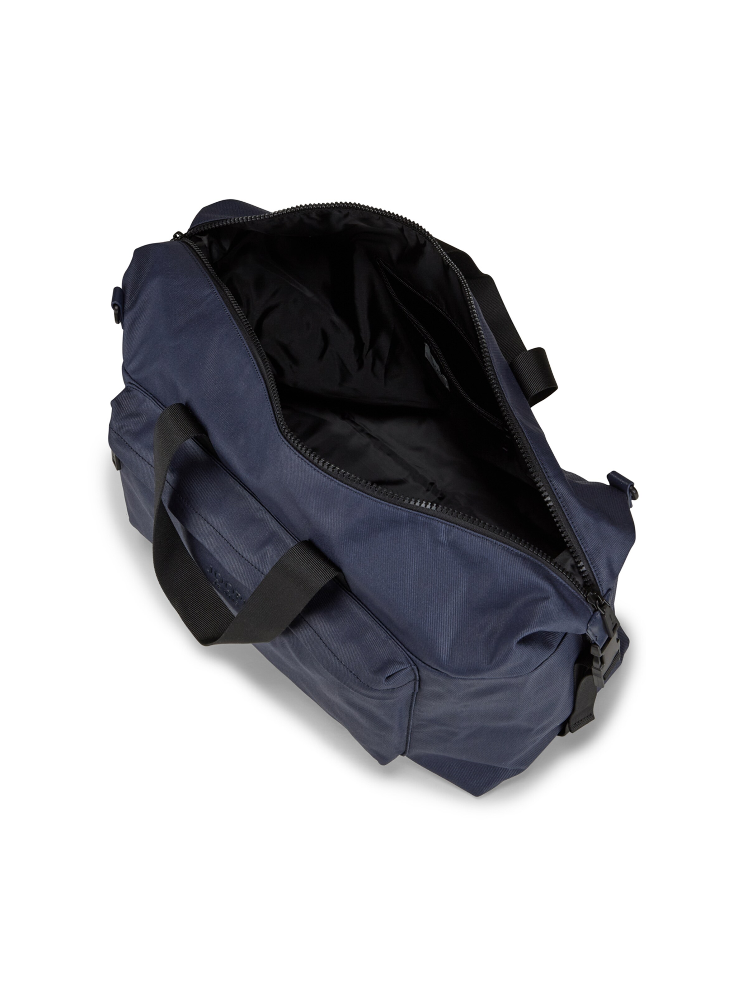 JOOP! Weekender 'Buccino Maik' in Blue