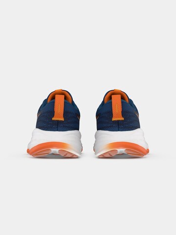 ASICS Спортни обувки 'GEL-CUMULUS 27' в синьо