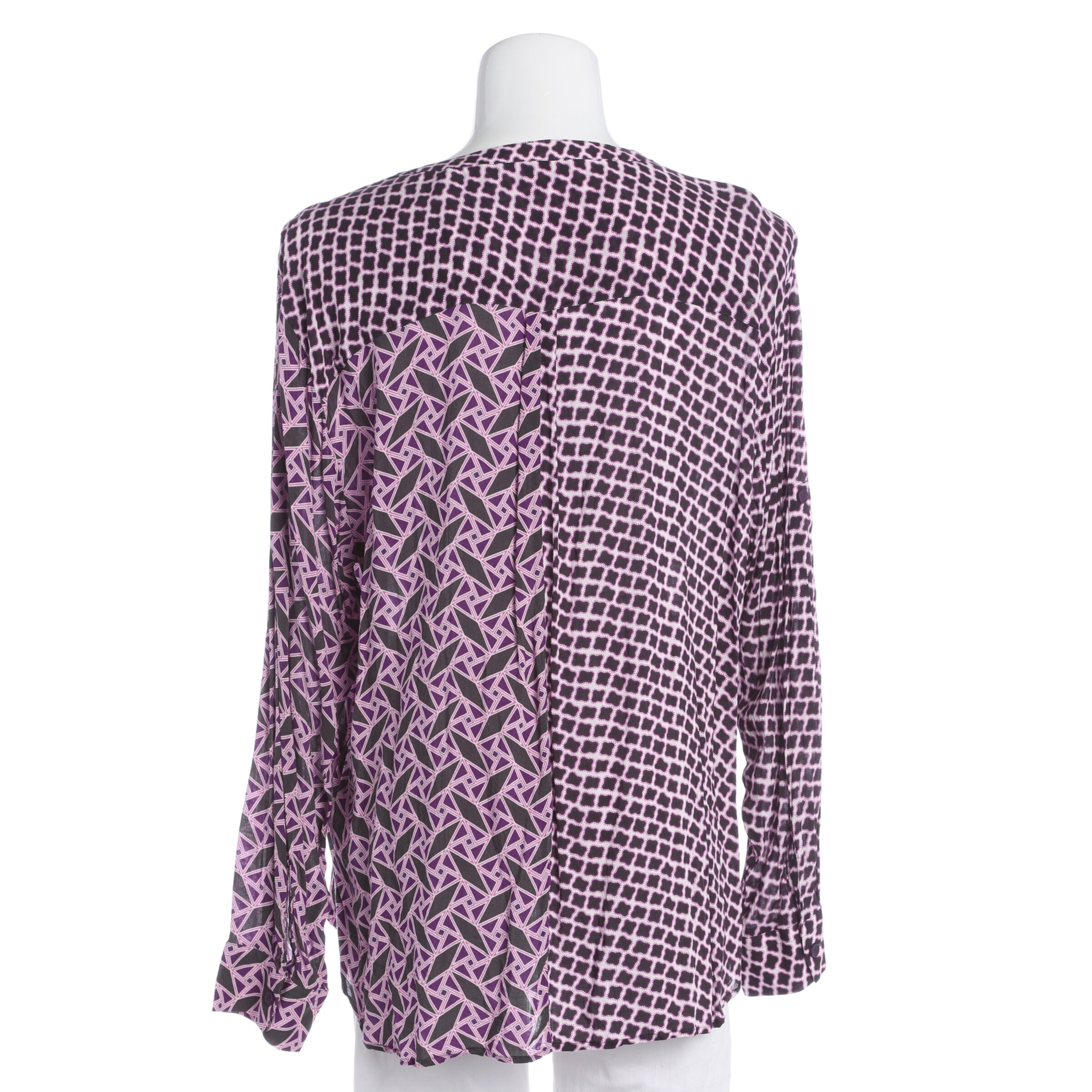 Riani Blouse & Tunic in XXXL in Mixed colors