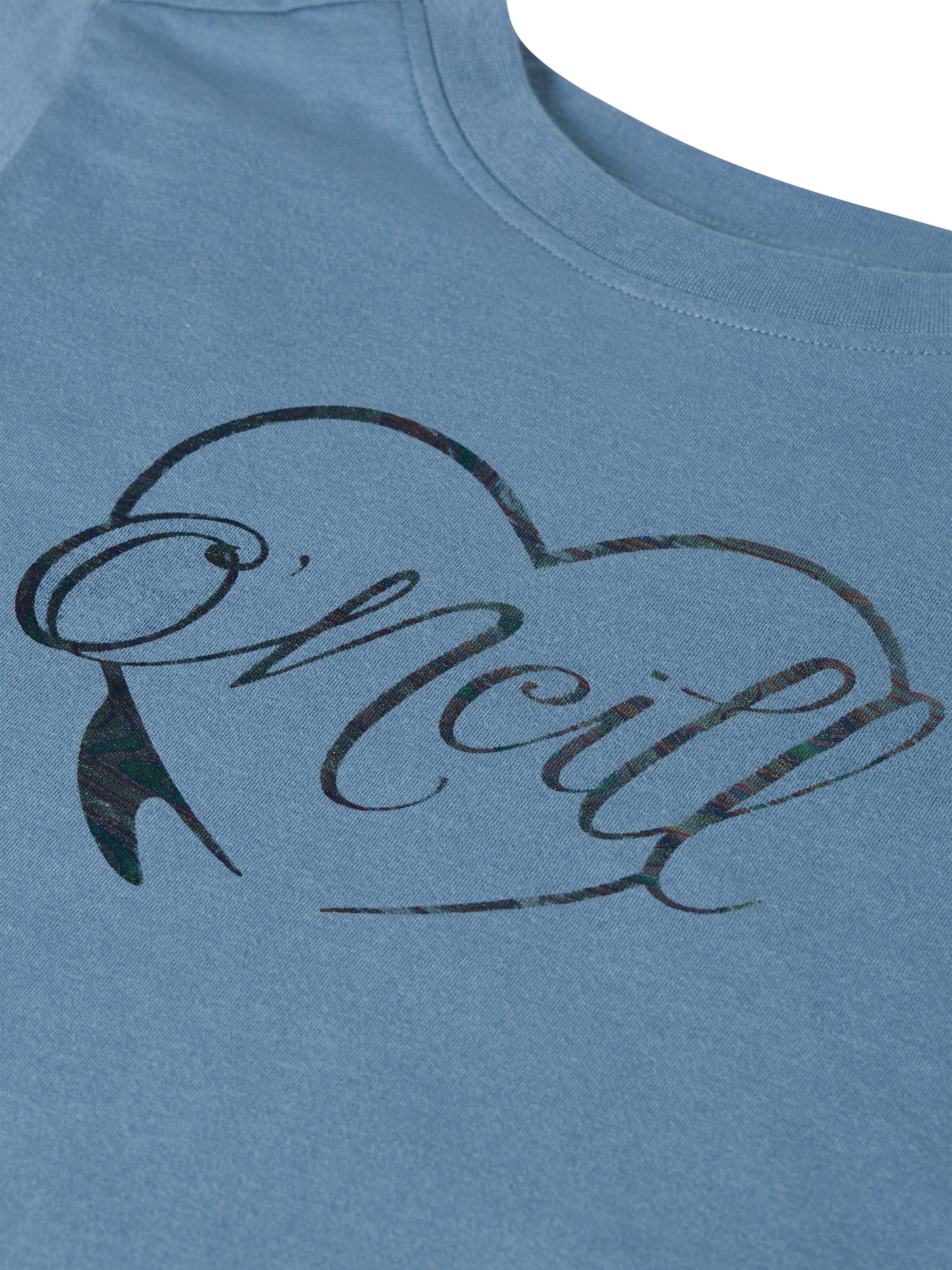 O'NEILL Särk, värv sinine