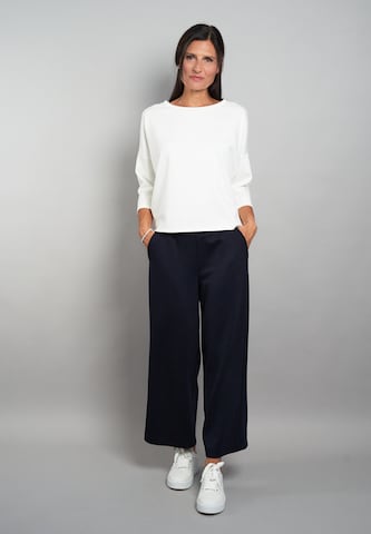 Seidel Moden Shirt in White