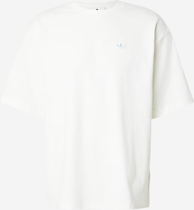 ADIDAS ORIGINALS Majica 'Summer' veličine XS u bež / pastelno plava / pastelno roza / bijela, Pregled proizvoda