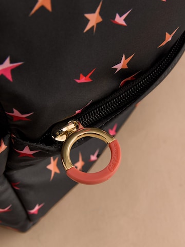 Zaino di Cath Kidston in nero