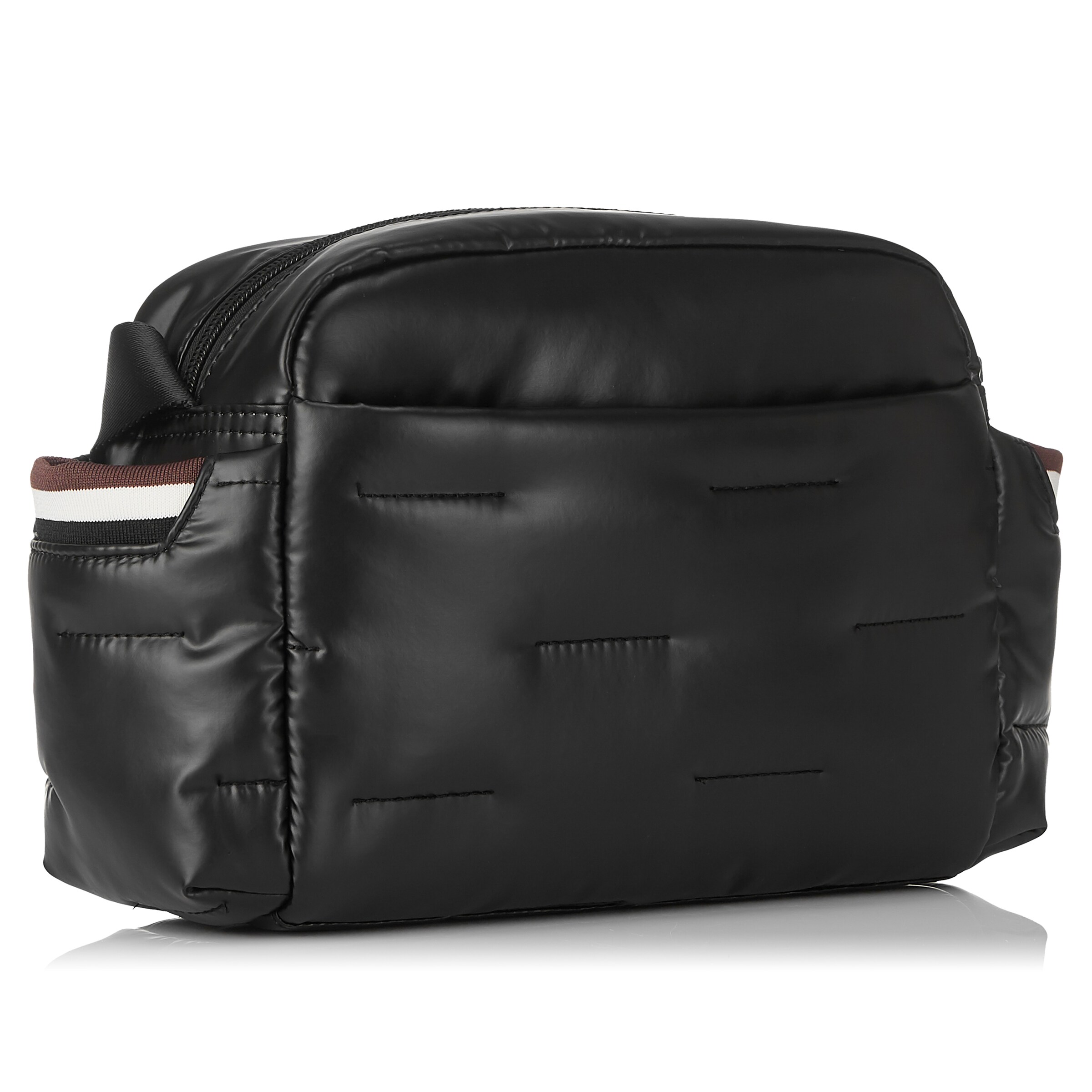 Sac à bandoulière 'Cocoon' Hedgren en noir