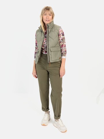 CAMEL ACTIVE Shirt in Mischfarben