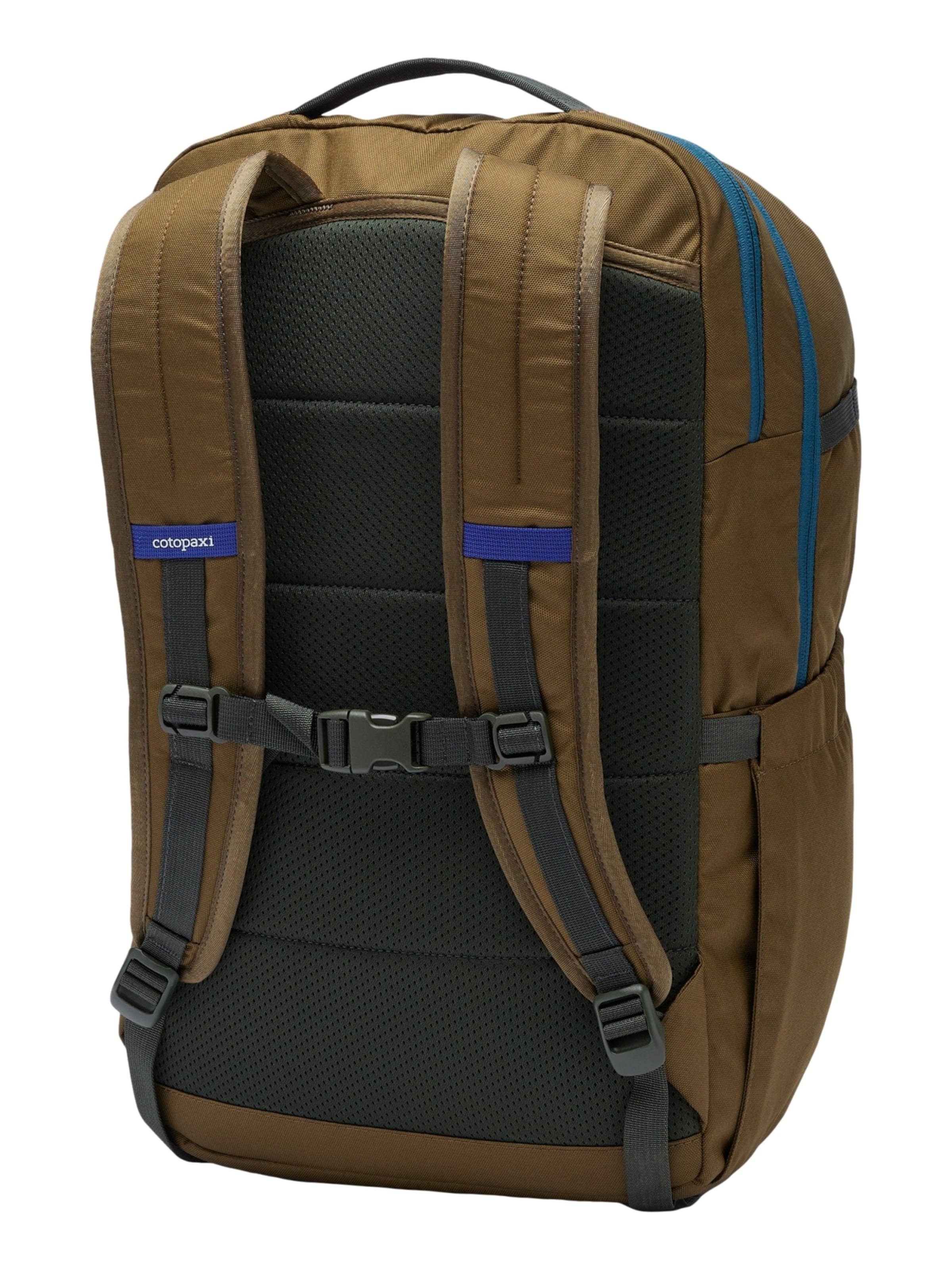 cotopaxi Backpack 'Chiquillo' in Brown