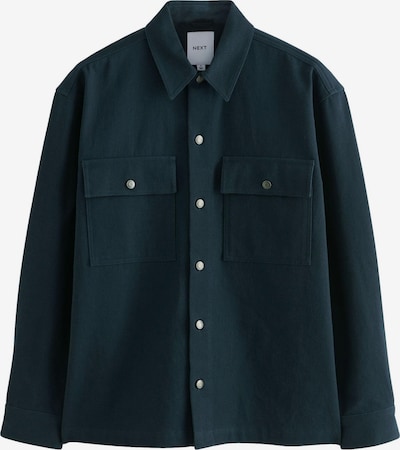 Demisezoninė striukė iš Next, spalva – tamsiai mėlyna, Prekių apžvalga