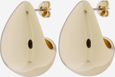 arany & Other Stories Fülbevalók, Termék nézet