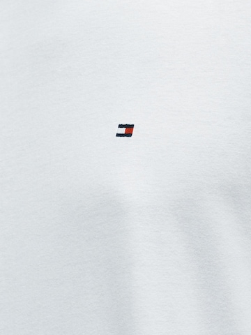 Tommy Hilfiger Underwear Pyjamas lang i sort