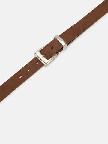 Lloyd belts Belt '0260' in Brown