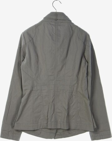MEXX Jacket & Coat in XS in Grey