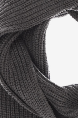 DIESEL Scarf & Wrap in One size in Grey