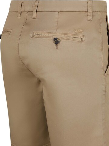 McGREGOR Regular Hose 'Classic'‌‌‌‌‌‌‌‌‌ in Beige