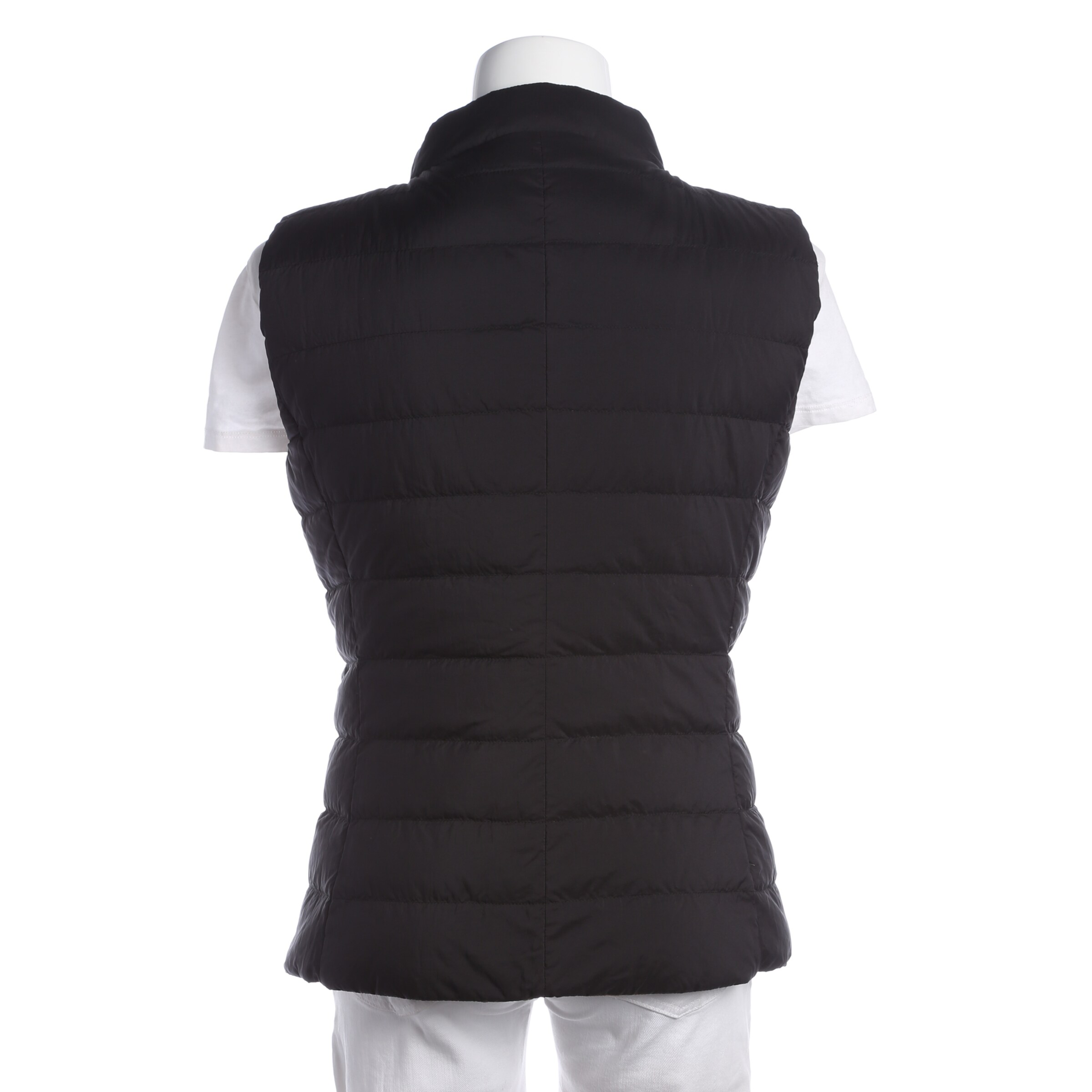 Herno Jacket & Coat in M in Black