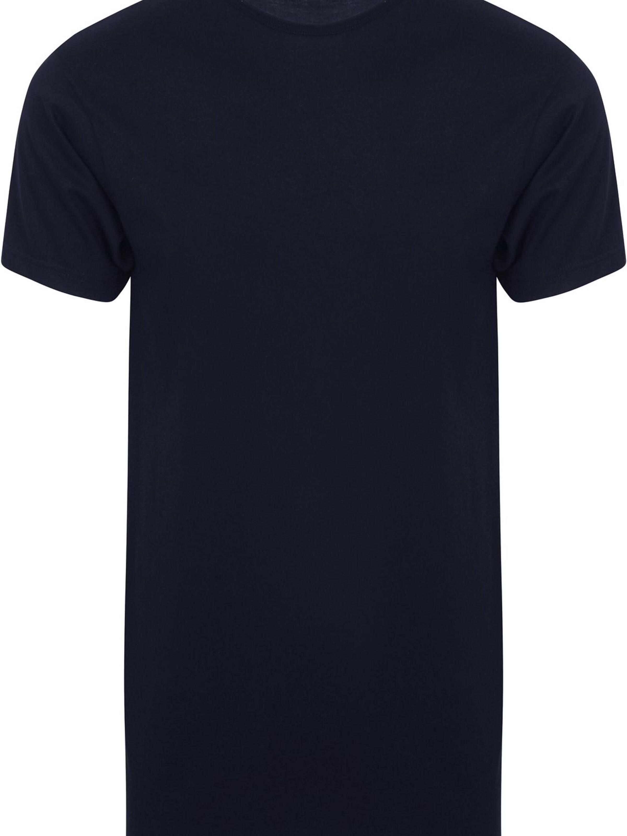 alan red Shirt 'Derby'‌‌‌‌‌‌‌ in Blau