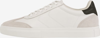 VAGABOND SHOEMAKERS Sneaker 'Cody' in grau / schwarz / weiß, Produktansicht