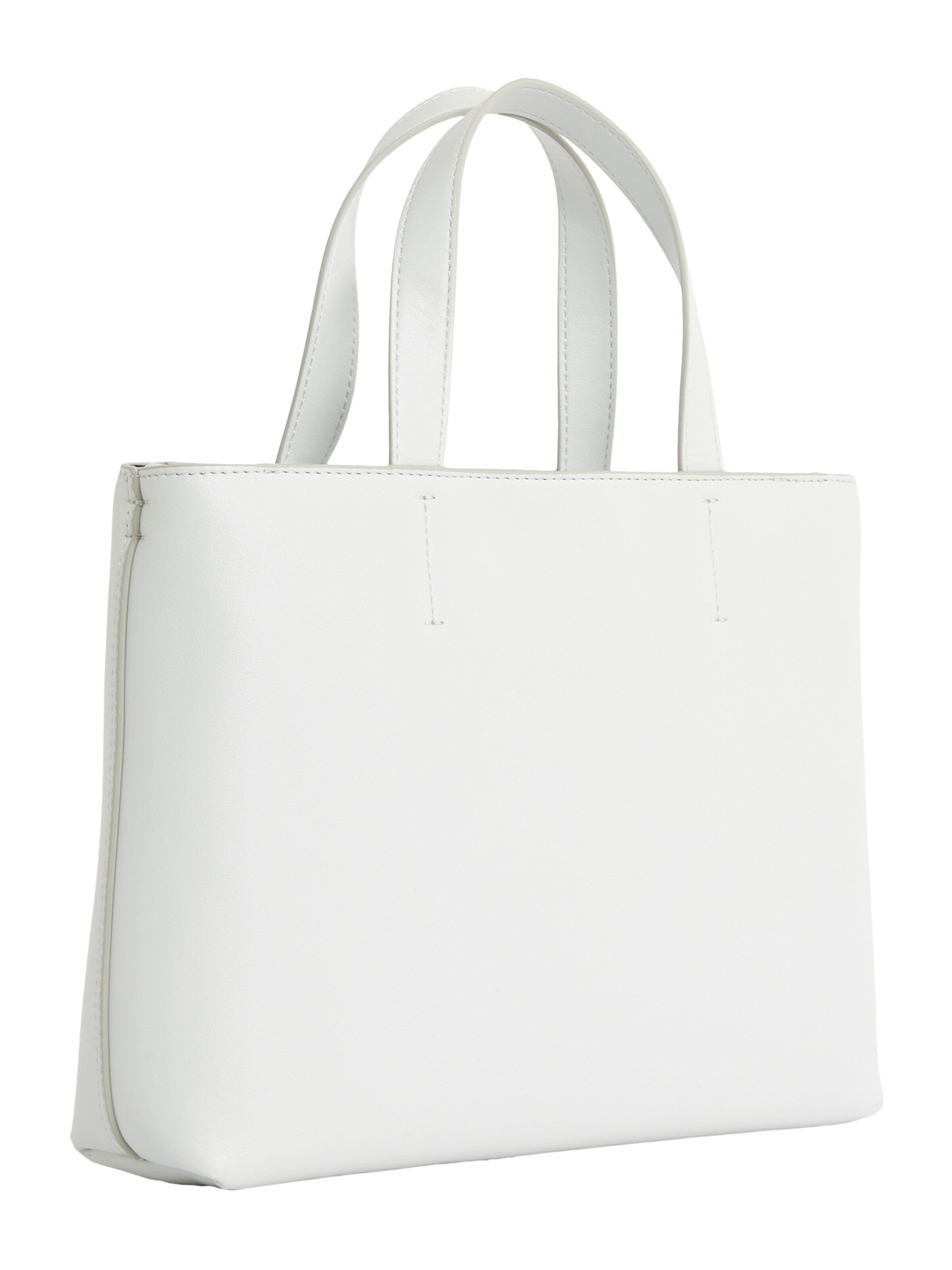 Sacs à main Calvin Klein en gris