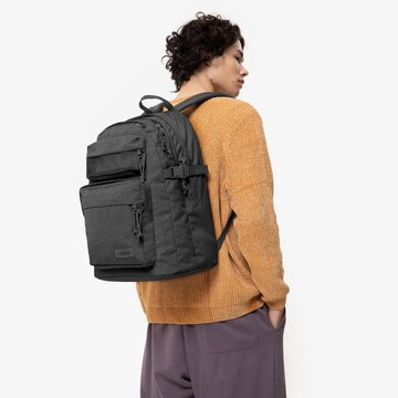 Sac à dos 'Double Pro' EASTPAK en gris