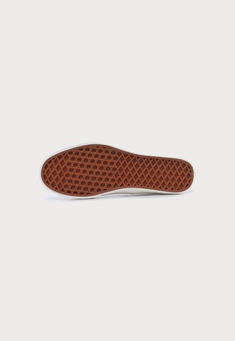 VANSVisoke tenisice 'Authentic 2.0' - roza boja