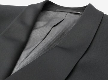 BOSS Black Suit in L-XL in Black