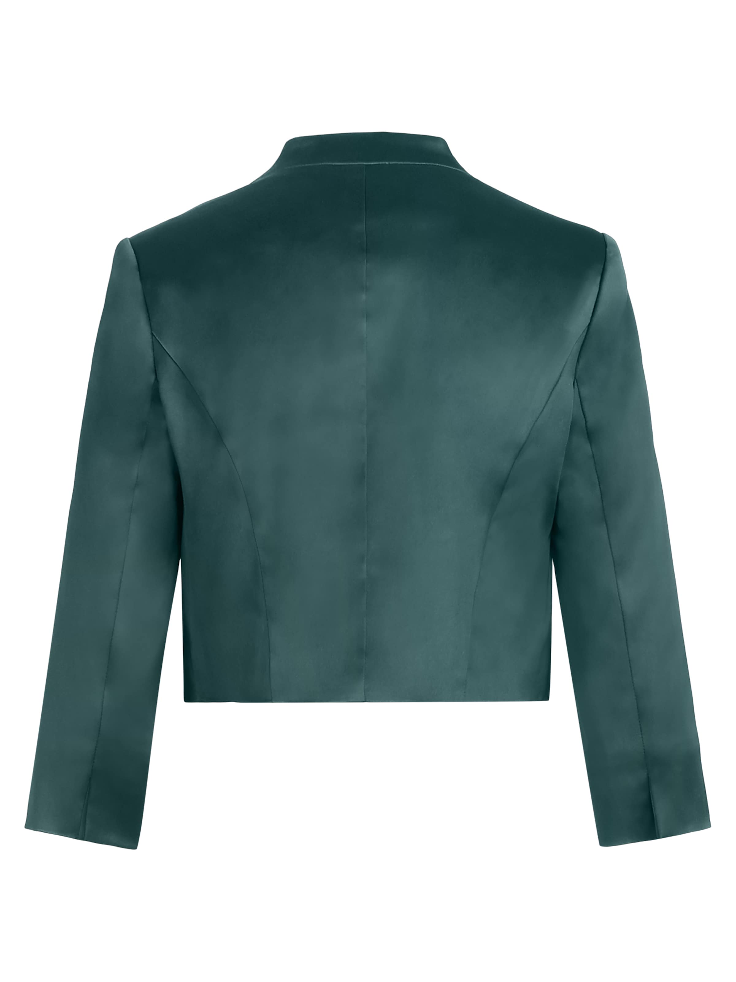 APART Bolero in Grün