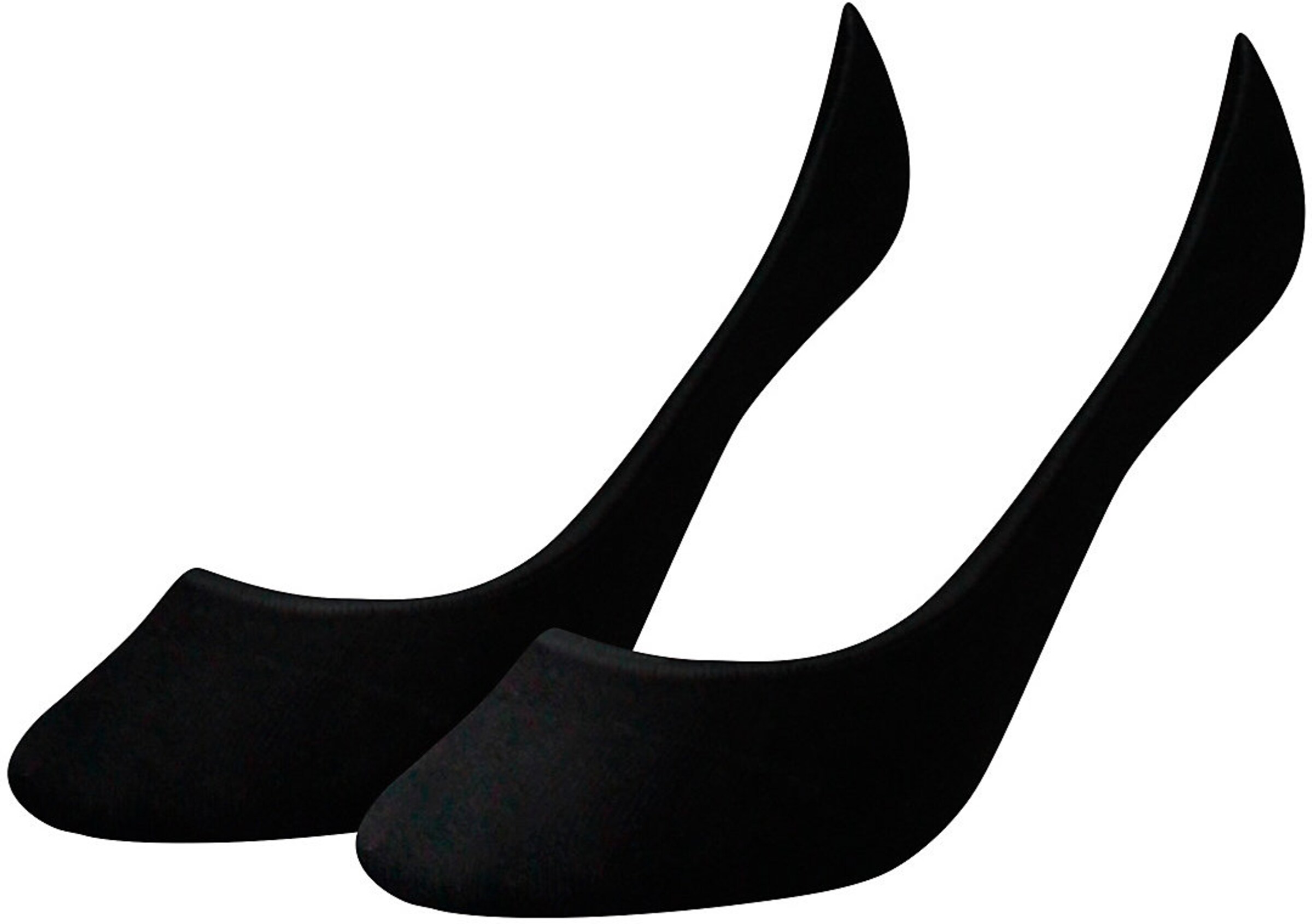 Tommy Hilfiger Underwear Носки в Черный