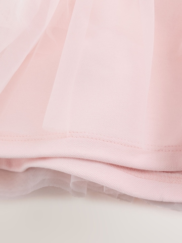 Baker by Ted Baker Klänning i rosa