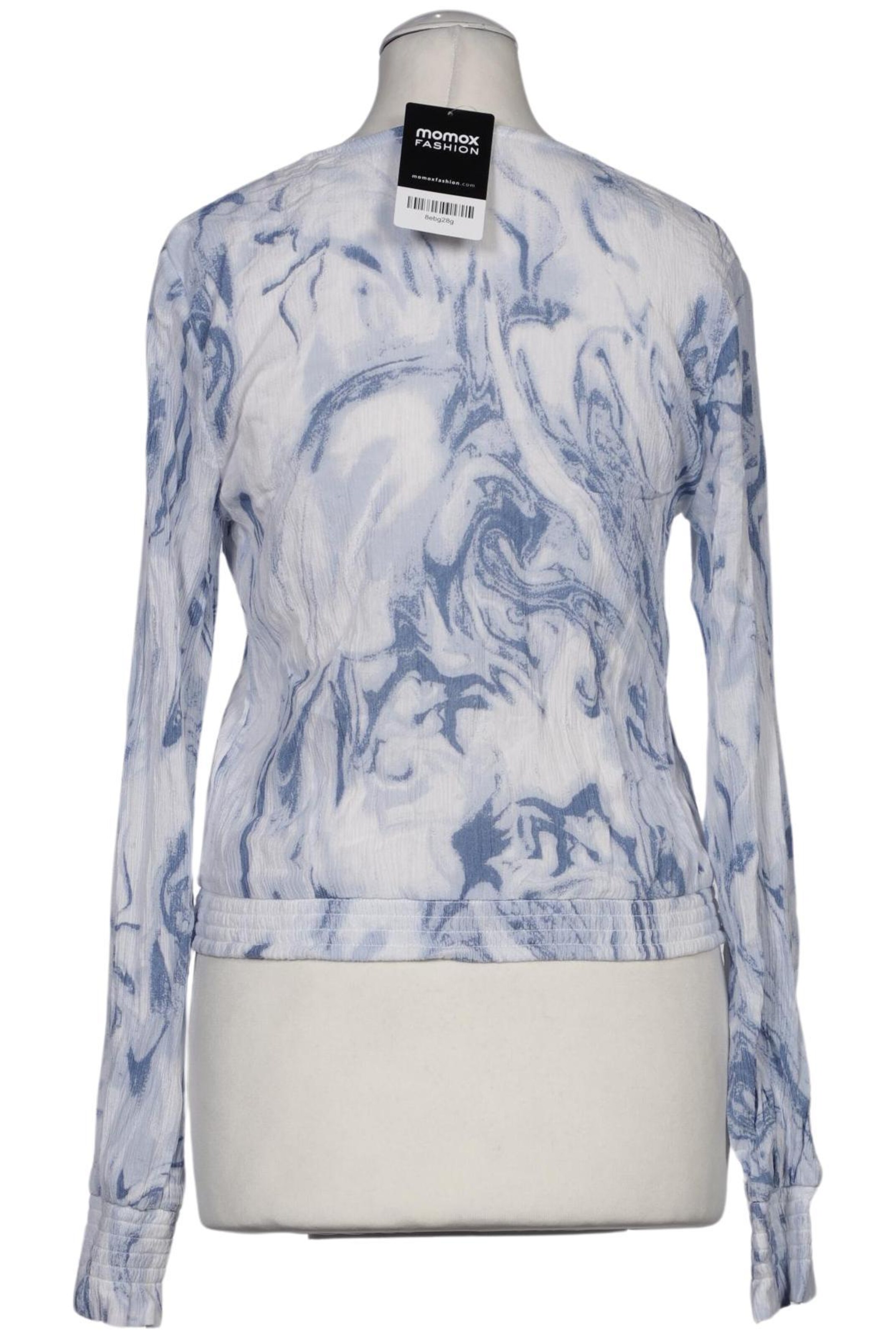 HOLLISTER Blouse & Tunic in S in Mixed colors