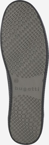 bugatti Platform trainers 'Level' in Black