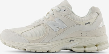 new balance Sneakers '2002R' in White: front