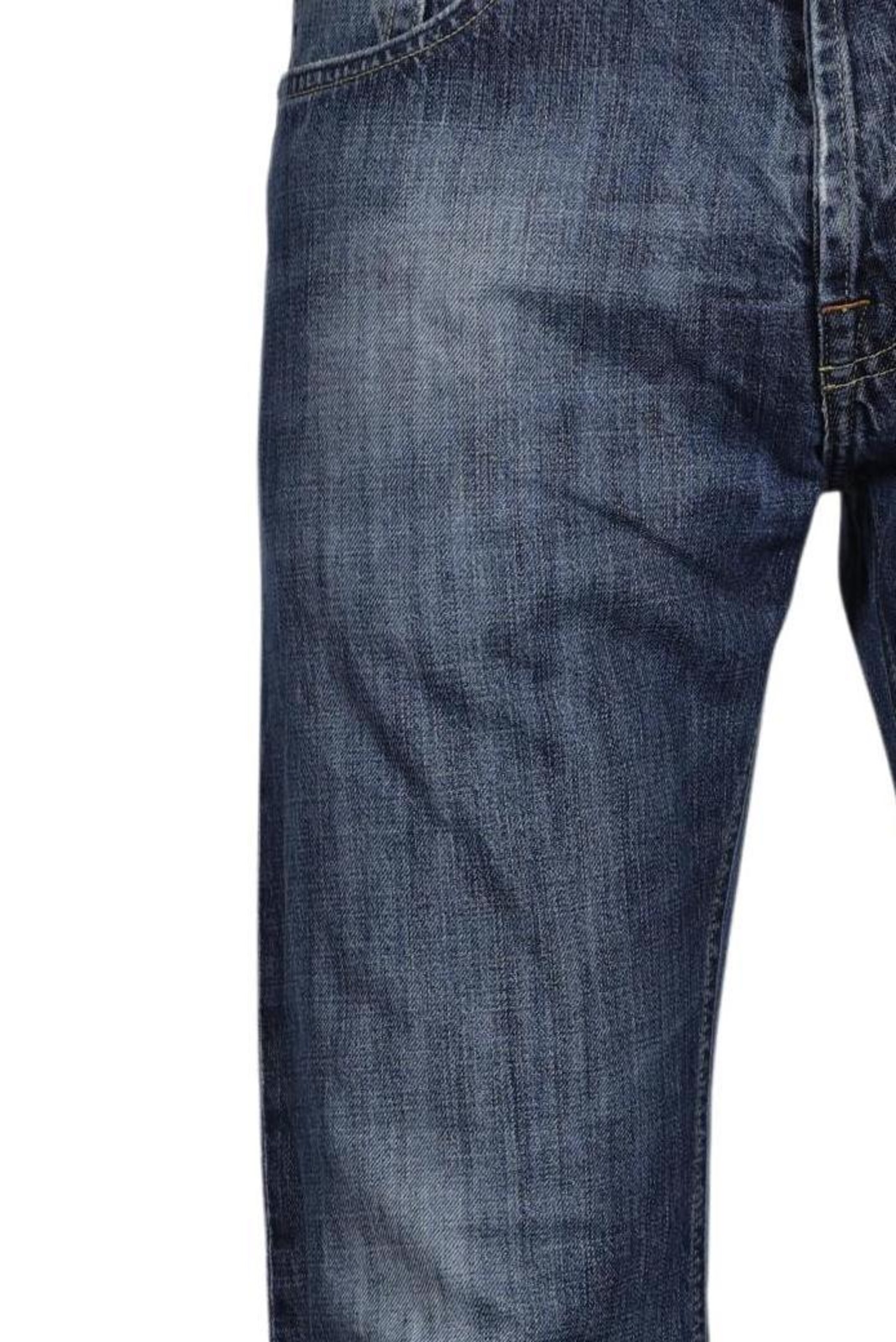 BOSS Jeans in 32 in Blue