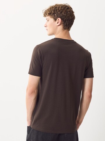 ruda Next Marškinėliai