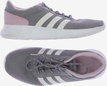 ADIDAS NEO Sneakers & Trainers in 39 in Grey: front