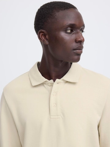 Pullover ' BHBrody ' di BLEND in beige