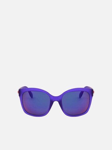 BARROW Sonnenbrille‌‌‌‌‌‌‌‌‌‌ in Lila