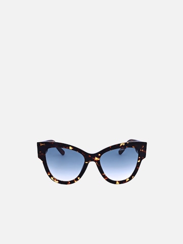 Marc Jacobs Sunglasses in Brown