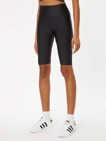 Only leder leggings - Bewundern Sie dem Sieger