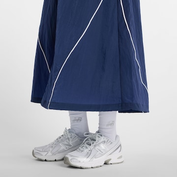 new balance Rock 'Legacy' in Blau