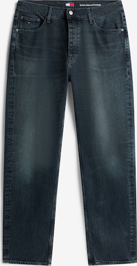 Tommy Jeans Traperice 'SONNY' u tamno plava, Pregled proizvoda