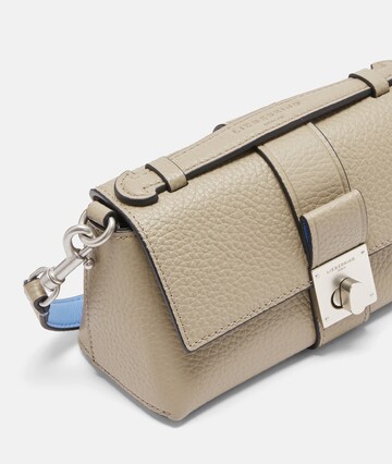 Liebeskind Berlin Handtasche in Beige