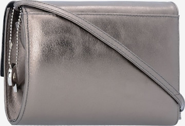 Pochette Picard en argent