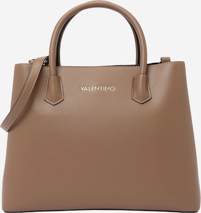 VALENTINO Käsilaukku 'Faith' värissä karamelli, Tuotenäkymä